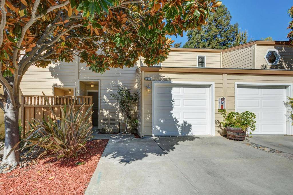 Dublin, CA 94568,6619 Pioneer LN #3