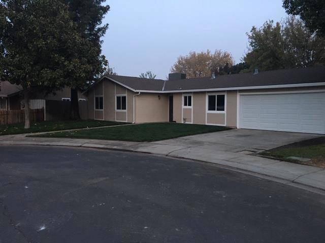 Manteca, CA 95336,2032 Plumtree PL