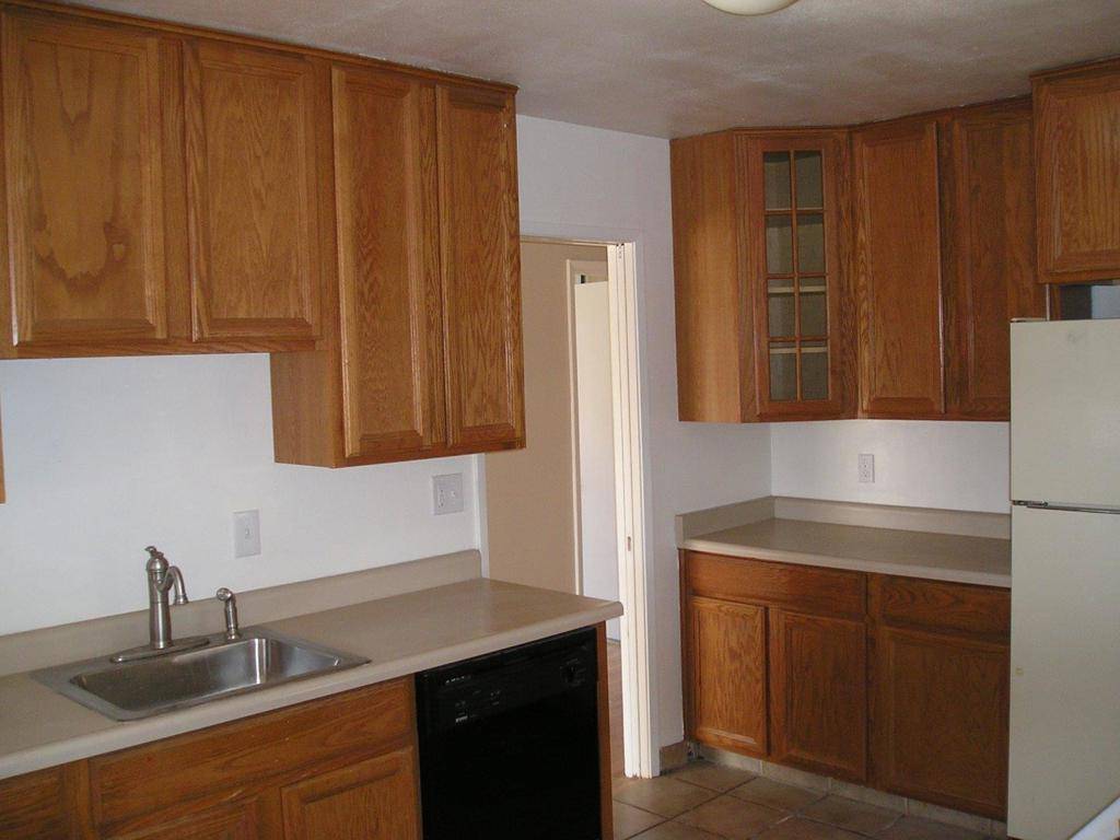 San Jose, CA 95127,3413 San Marino AVE