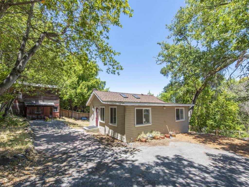 Portola Valley, CA 94028,Address not disclosed