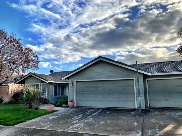 King City, CA 93930,46120 Pine Meadow DR