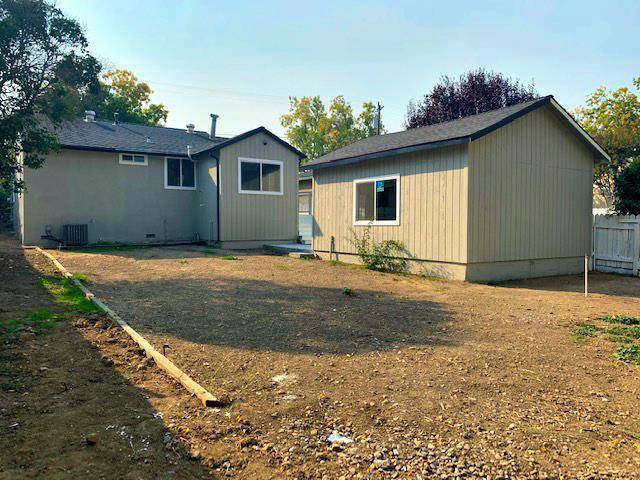 Pleasanton, CA 94566,360 Abbie ST