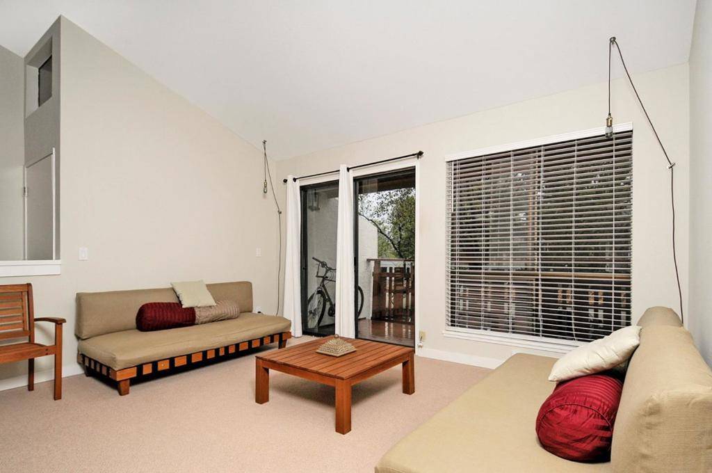 Fremont, CA 94536,38645 Country TER