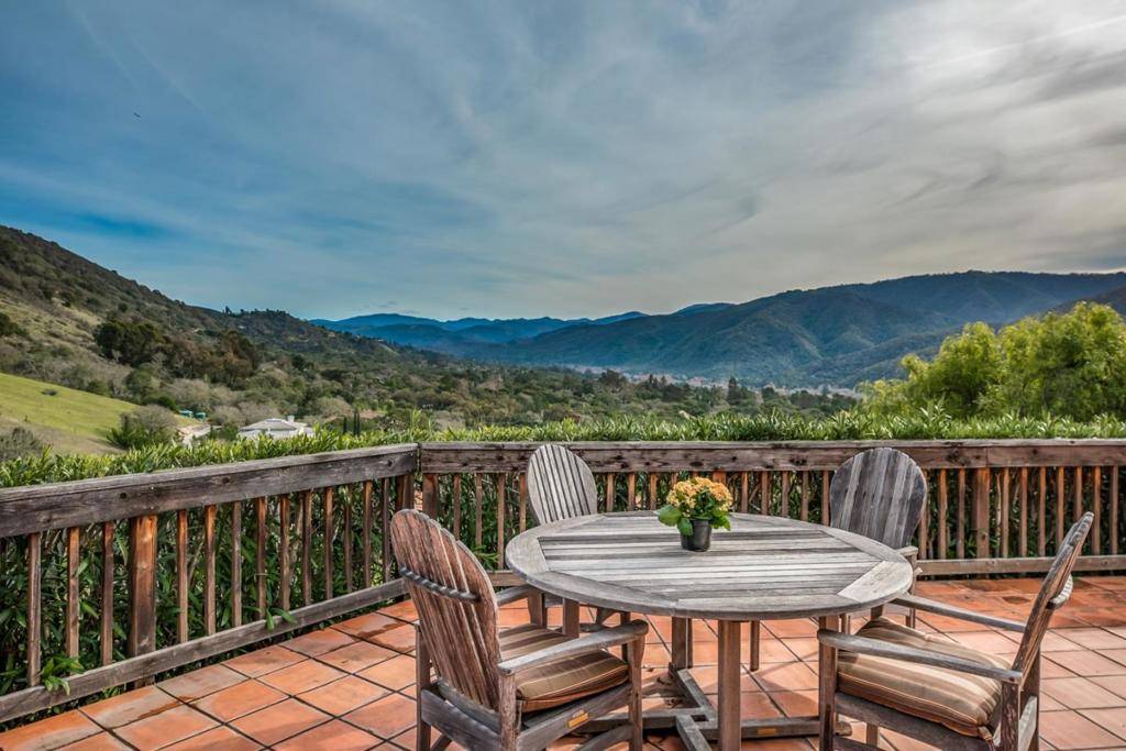 Carmel Valley, CA 93924,38 Encina DR