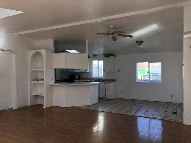 Soledad, CA 93960,460 San Diego PL