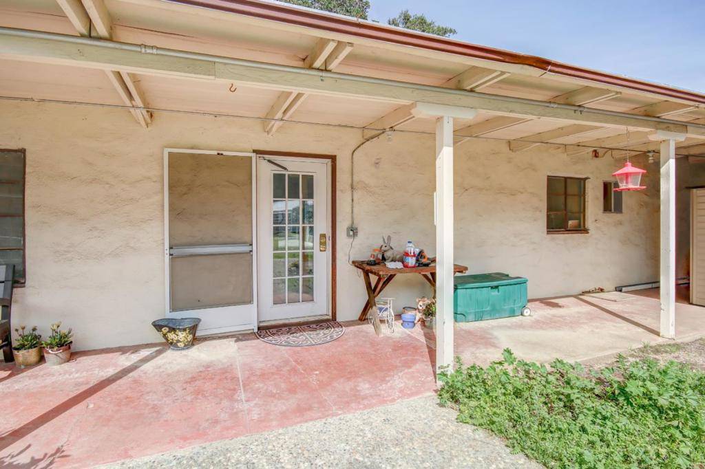 San Juan Bautista, CA 95045,Address not disclosed