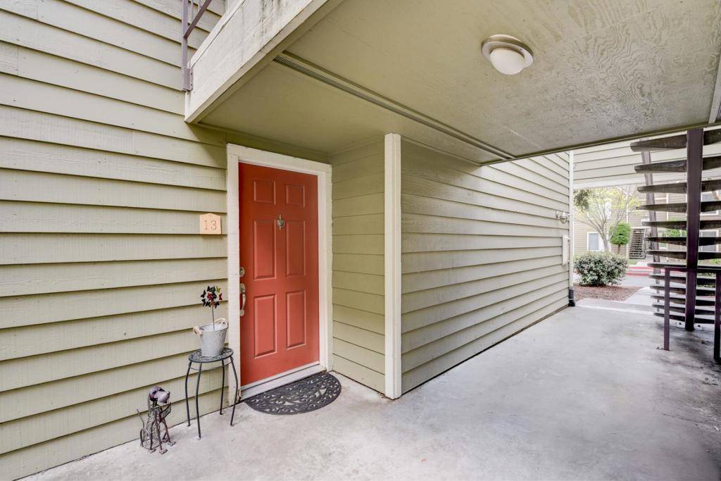 San Ramon, CA 94583,Address not disclosed