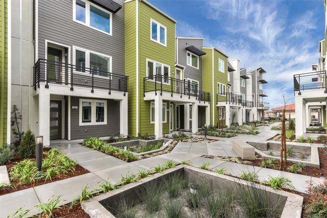 Milpitas, CA 95035,Address not disclosed