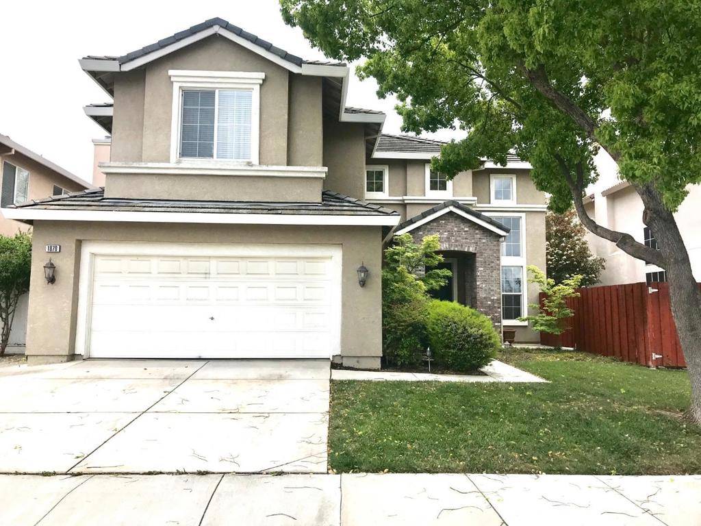 Tracy, CA 95376,Address not disclosed