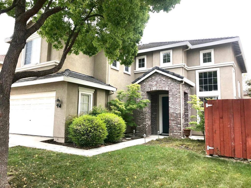 Tracy, CA 95376,Address not disclosed