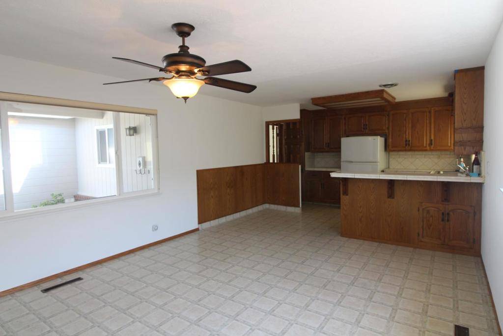 San Leandro, CA 94578,Address not disclosed