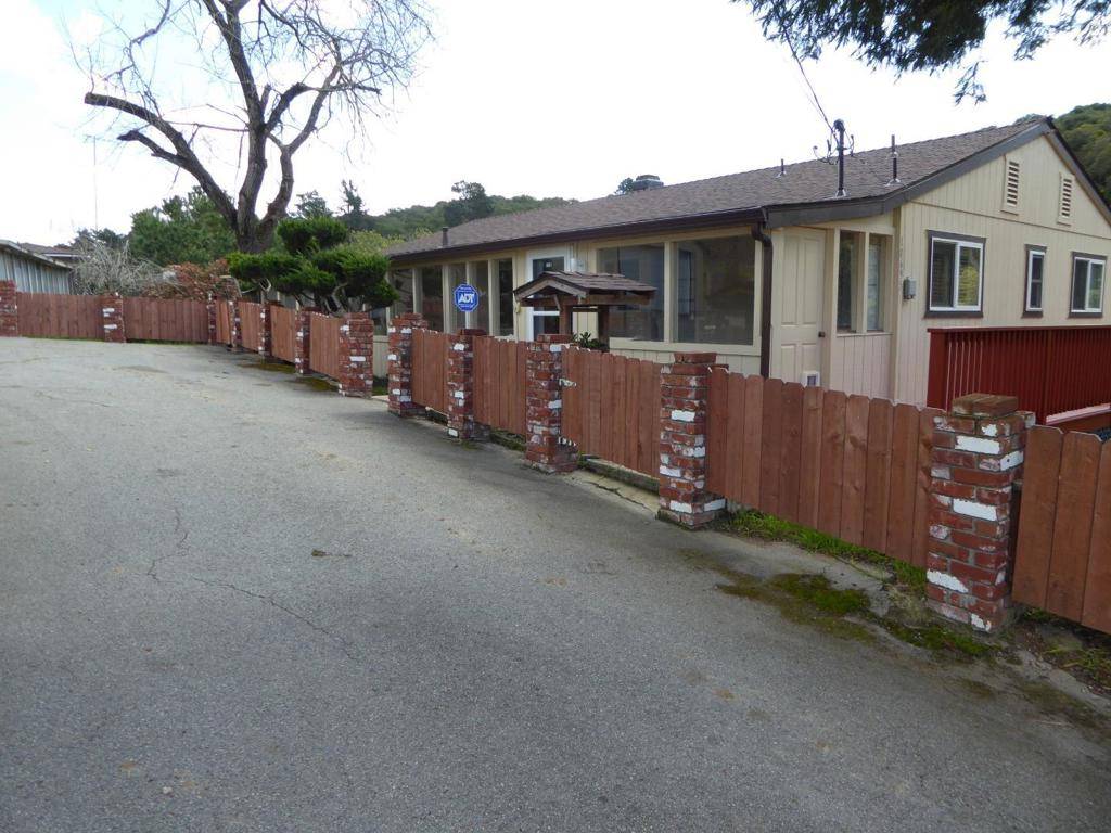 Prunedale, CA 93907,Address not disclosed