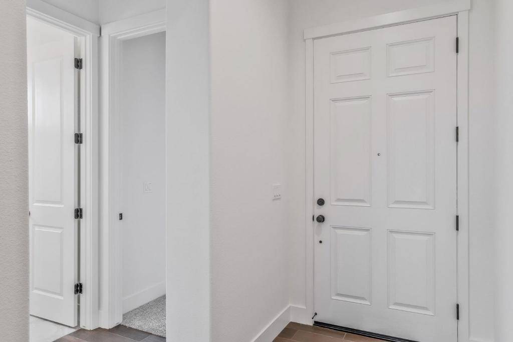 Los Banos, CA 93635,Address not disclosed