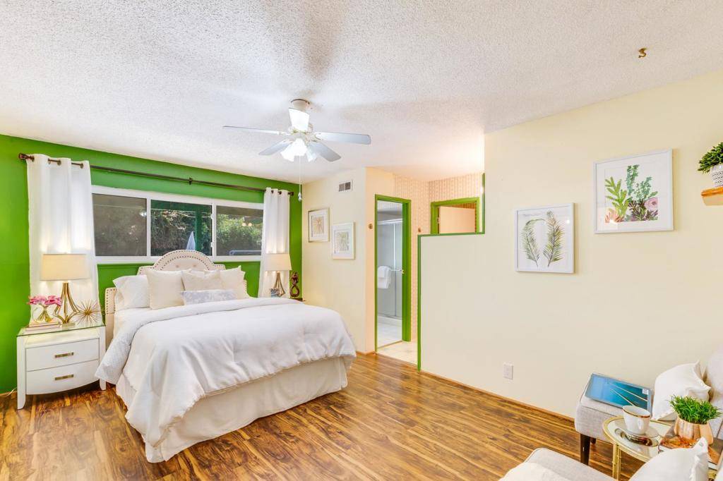 Fremont, CA 94536,Address not disclosed