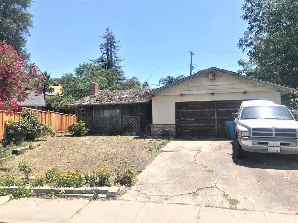 San Jose, CA 95127,Address not disclosed