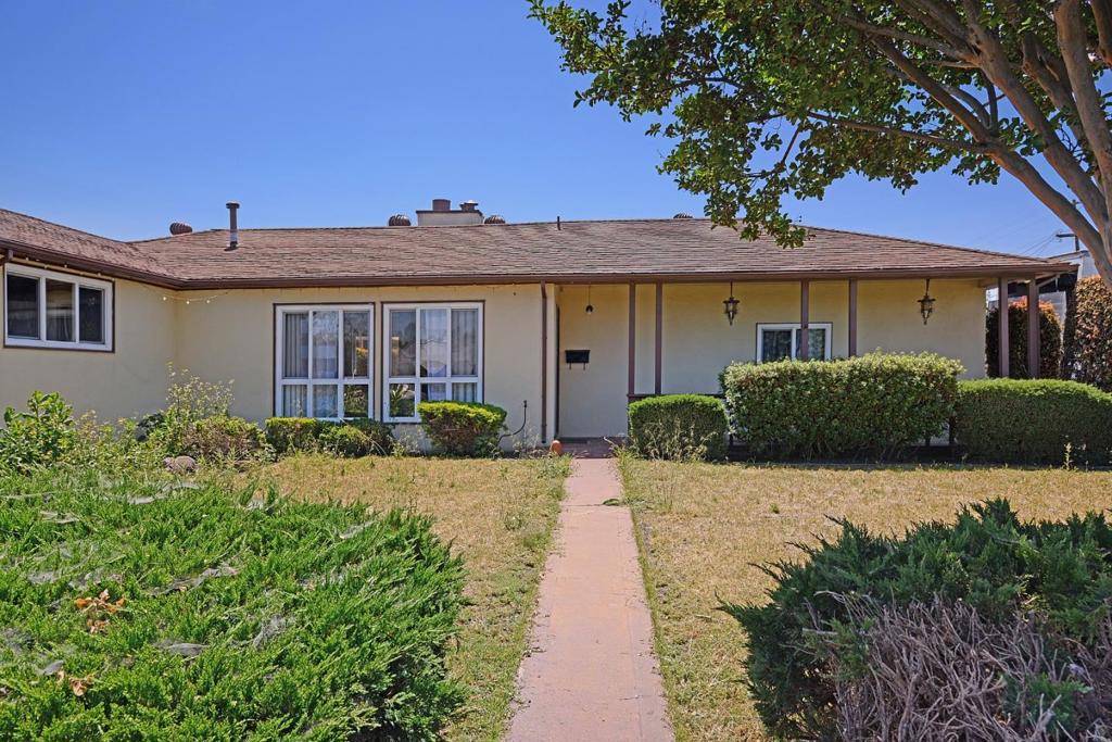 San Leandro, CA 94579,Address not disclosed