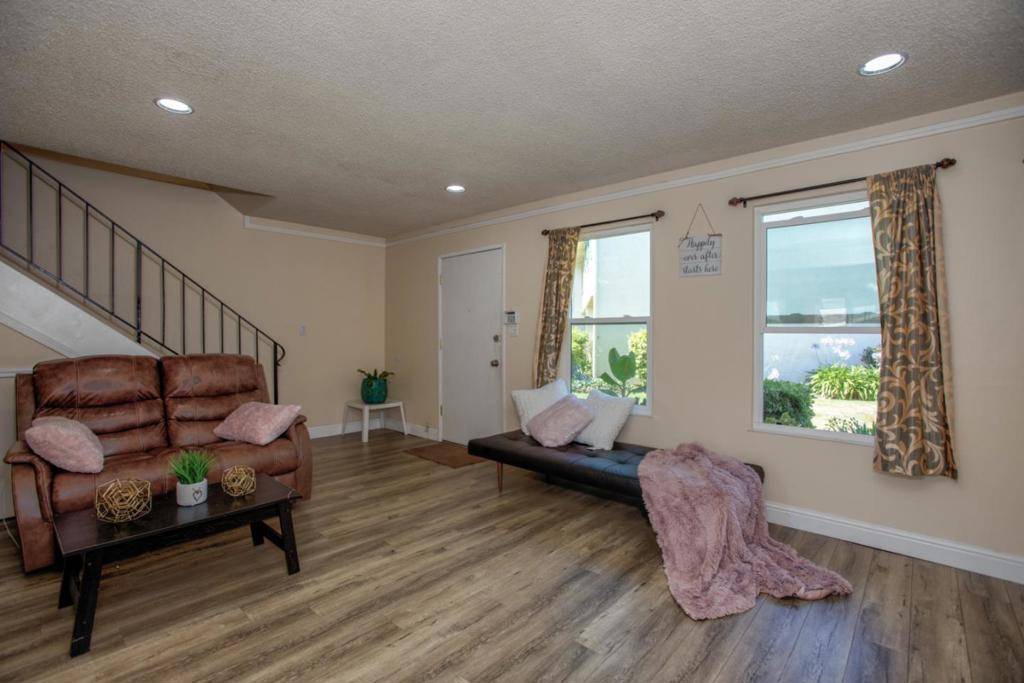 Fremont, CA 94536,Address not disclosed