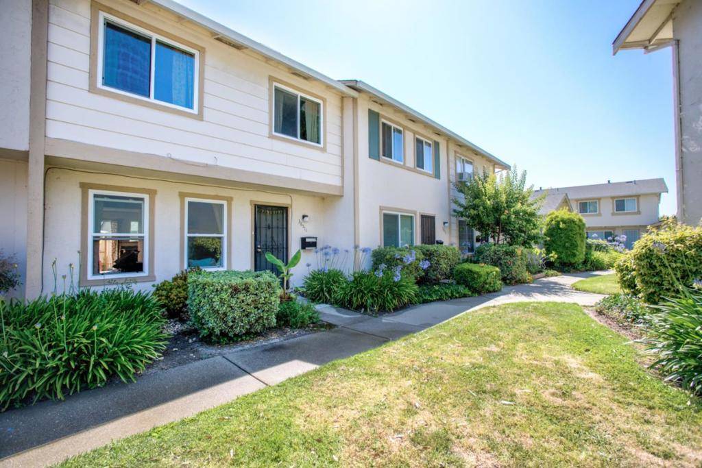 Fremont, CA 94536,Address not disclosed