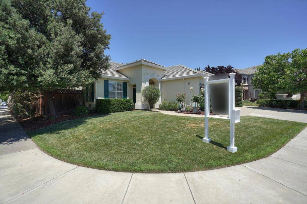 Livermore, CA 94550,Address not disclosed