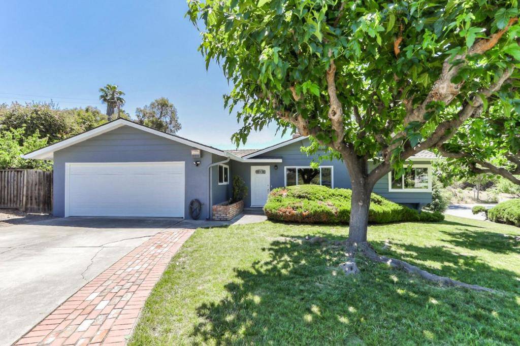 San Jose, CA 95127,Address not disclosed