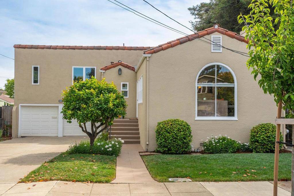 Burlingame, CA 94010,Address not disclosed