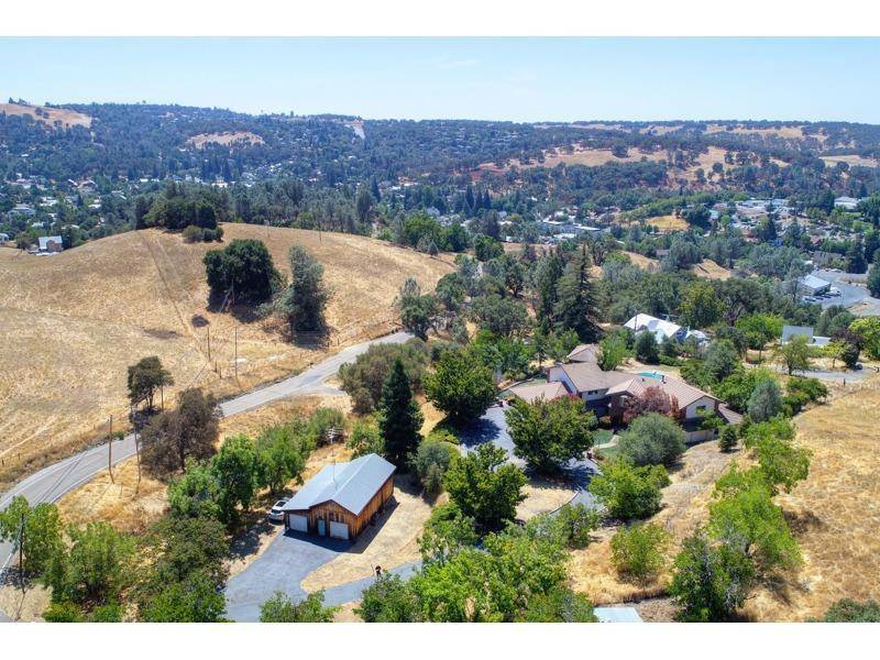 Sutter Creek, CA 95685,Address not disclosed