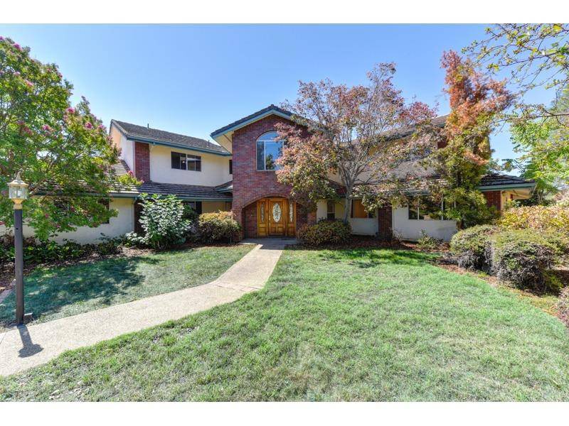 Sutter Creek, CA 95685,Address not disclosed