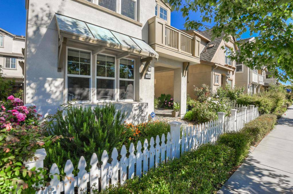 Fremont, CA 94536,Address not disclosed