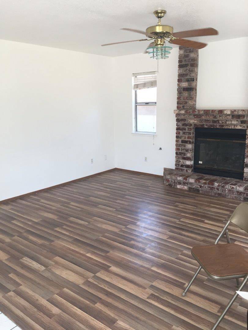 Ceres, CA 95307,Address not disclosed
