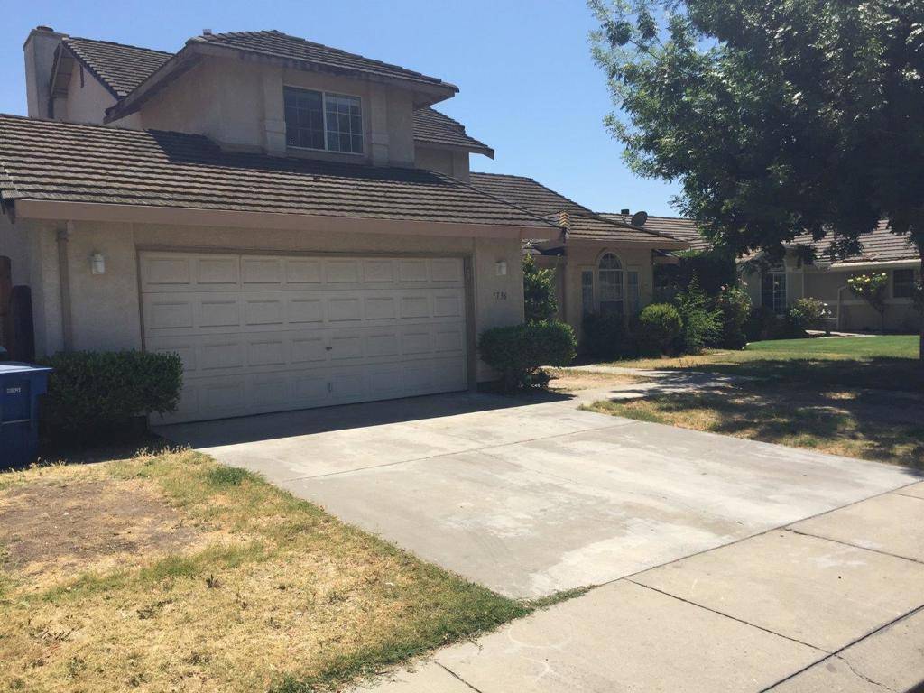 Ceres, CA 95307,Address not disclosed