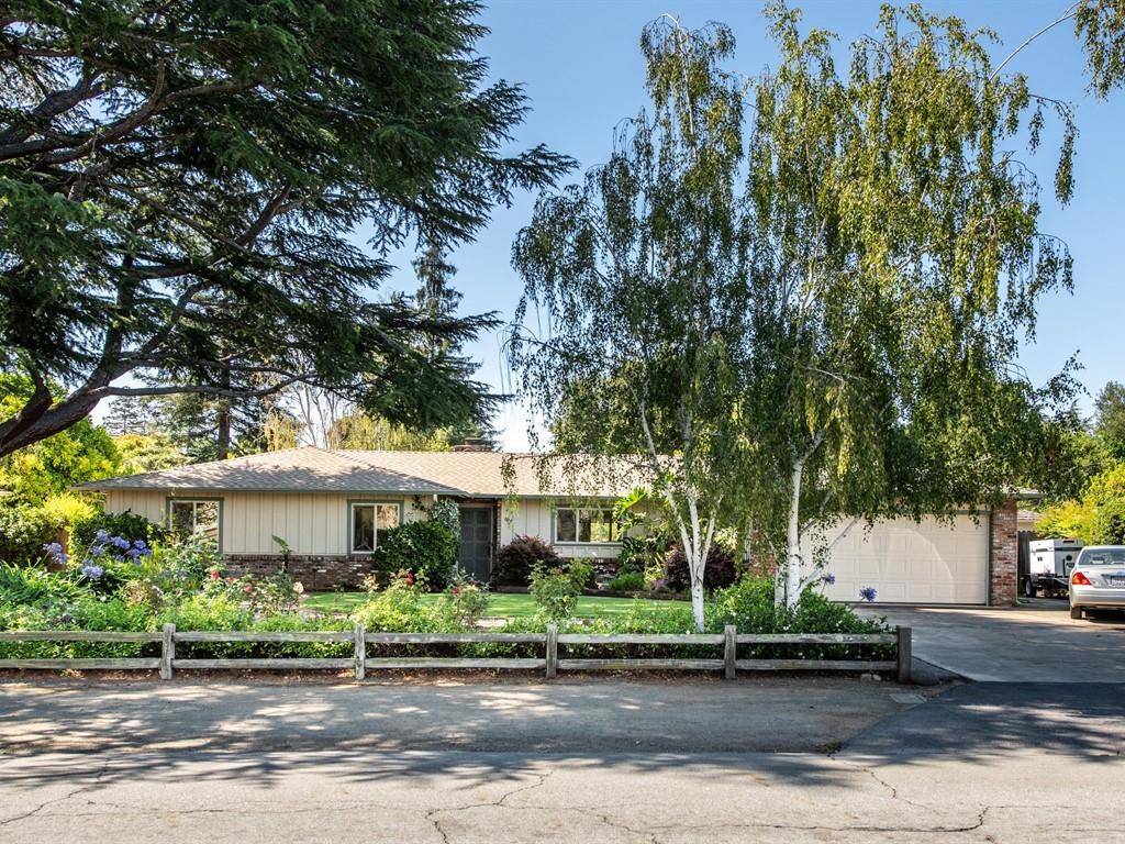 Los Altos, CA 94022,Address not disclosed