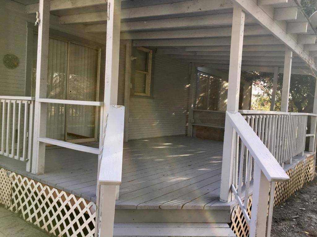 Red Bluff, CA 96080,Address not disclosed