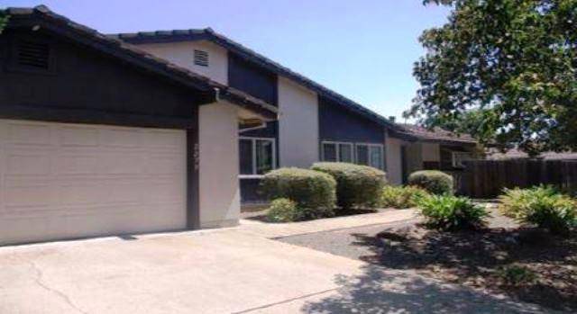 Rancho Cordova, CA 95670,Address not disclosed