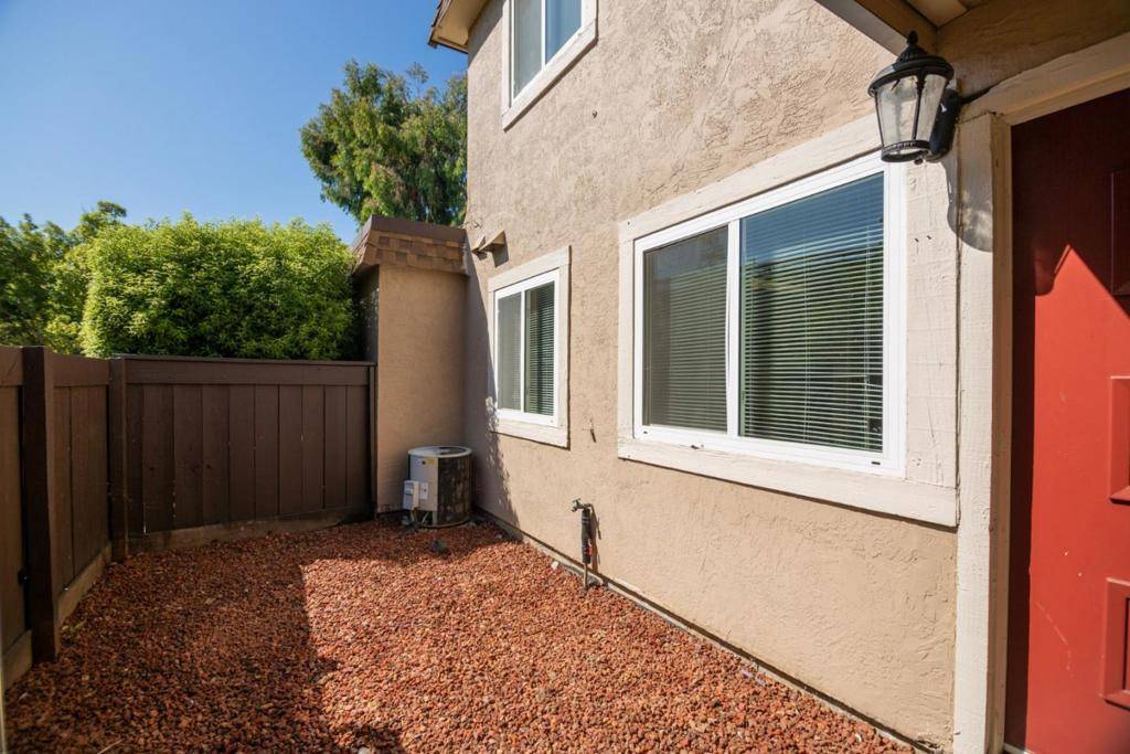 Fremont, CA 94536,Address not disclosed