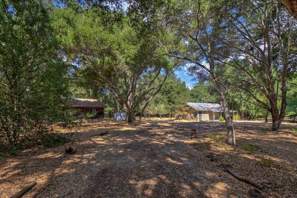 Portola Valley, CA 94028,Address not disclosed