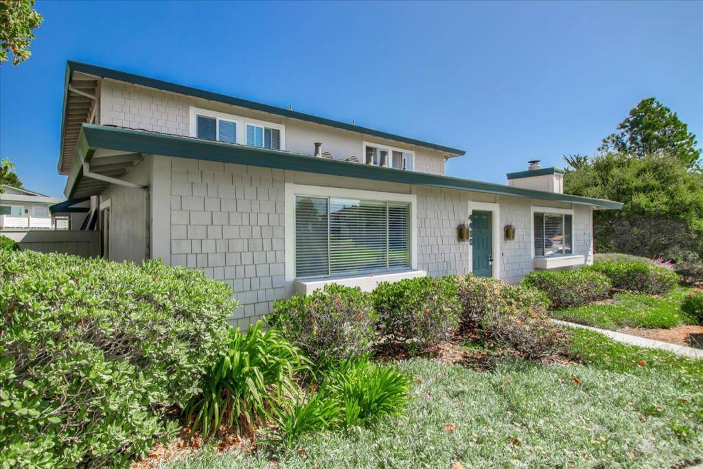 Soquel, CA 95073,4450 Starboard CT