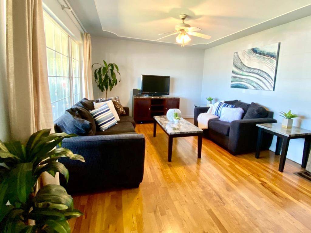 Ceres, CA 95307,Address not disclosed