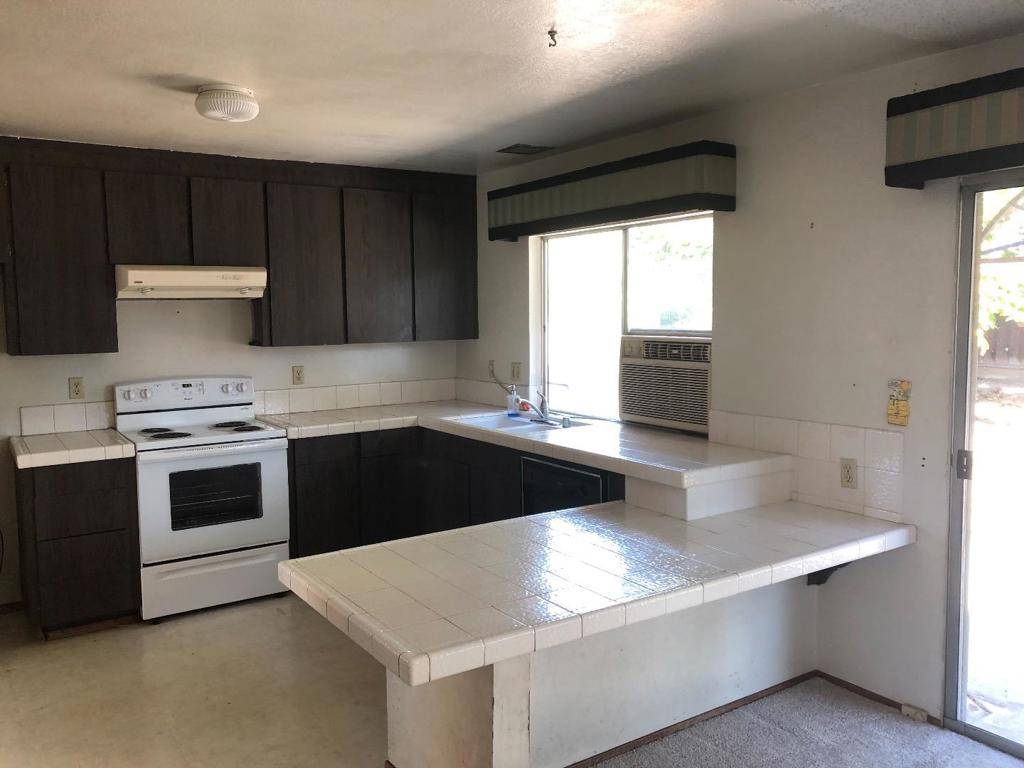 Fremont, CA 94536,Address not disclosed