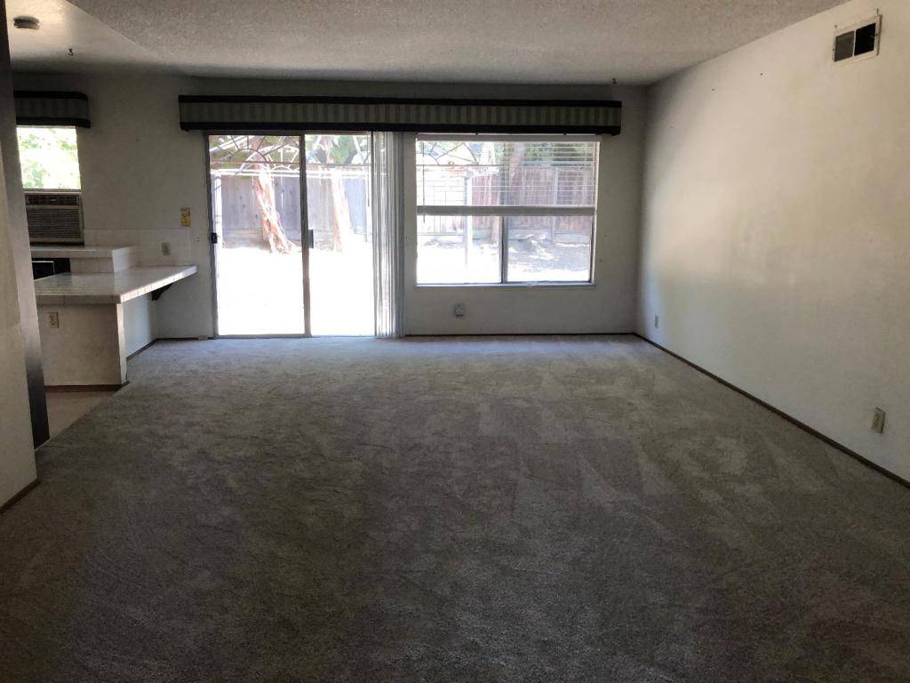 Fremont, CA 94536,Address not disclosed