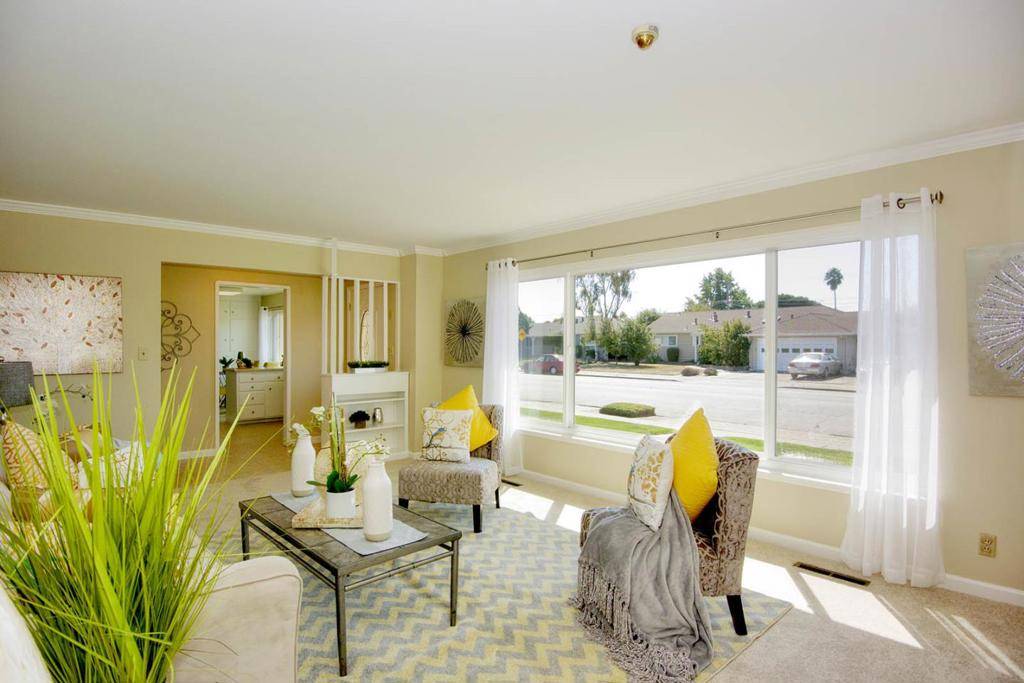 Fremont, CA 94536,Address not disclosed