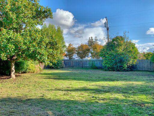 Fremont, CA 94538,4308 Bidwell DR