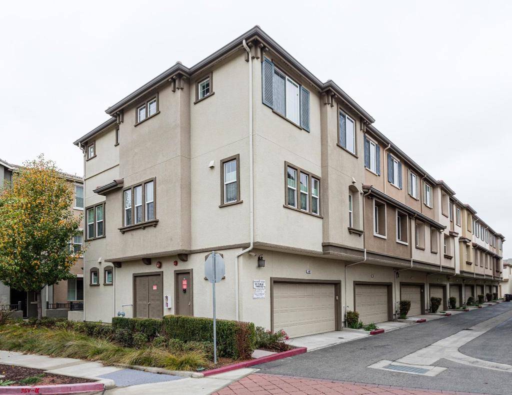 Hayward, CA 94541,Address not disclosed