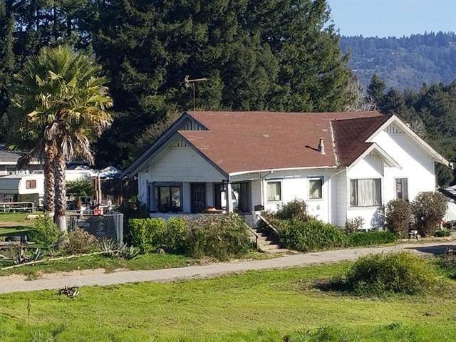 Watsonville, CA 95076,Address not disclosed