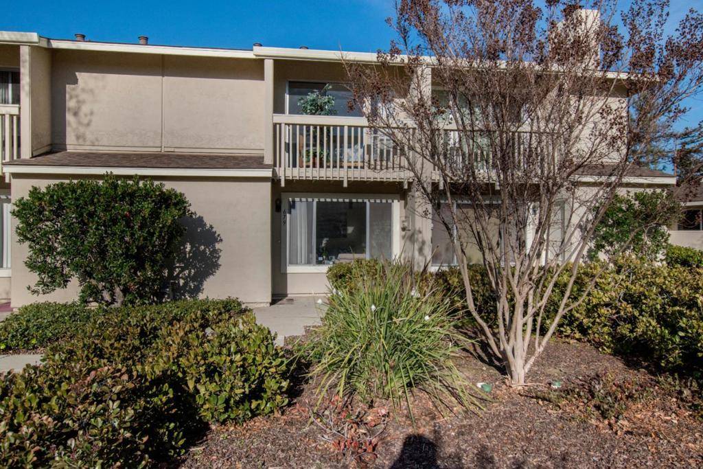 Sunnyvale, CA 94087,Address not disclosed