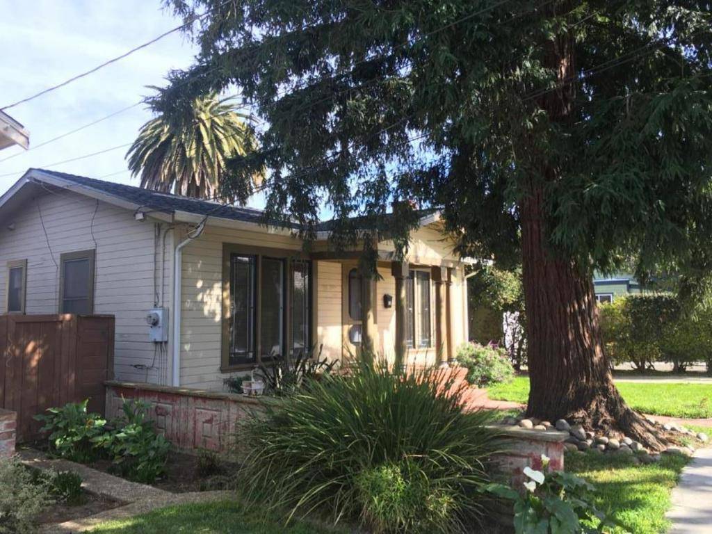 Burlingame, CA 94010,Address not disclosed