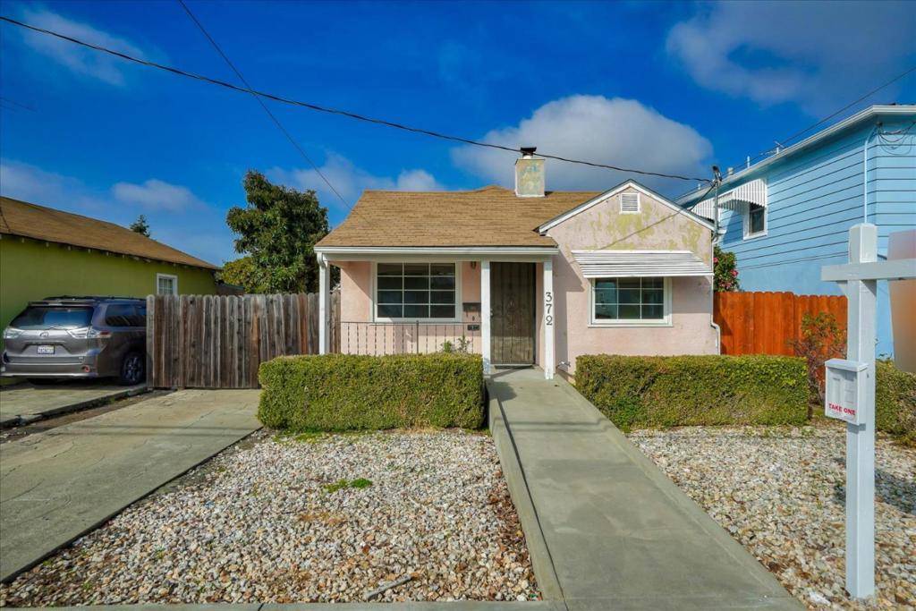 San Leandro, CA 94577,Address not disclosed