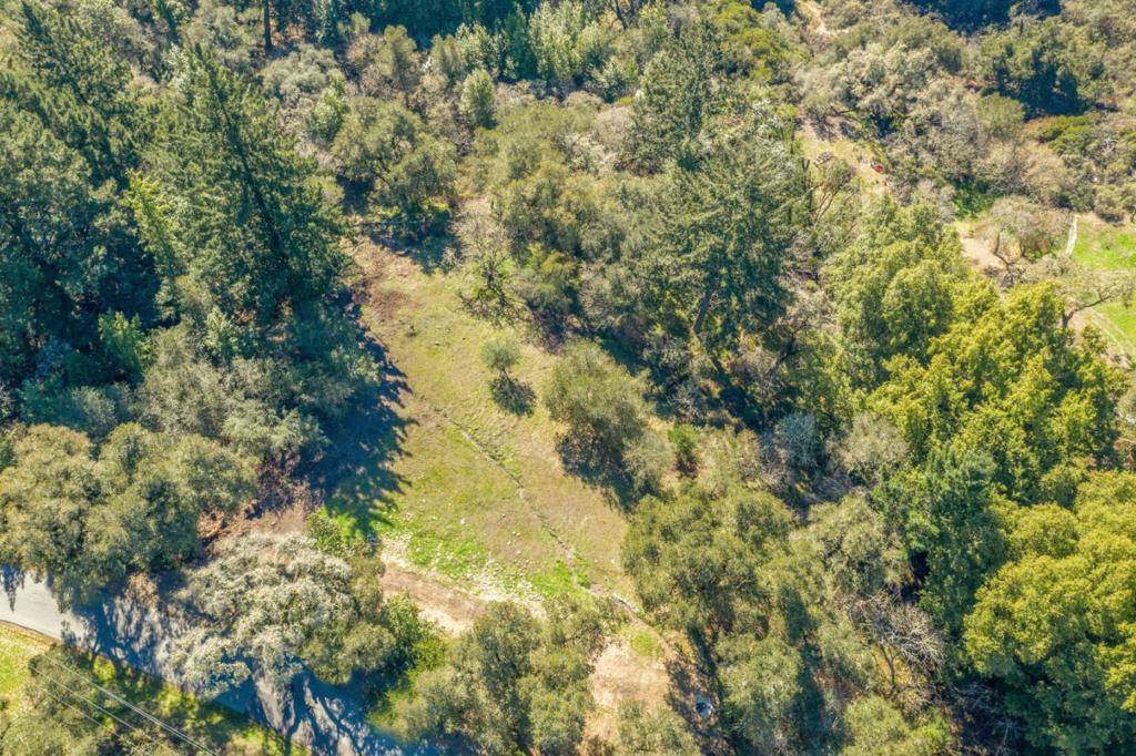 Scotts Valley, CA 95066,1421 Weston RD