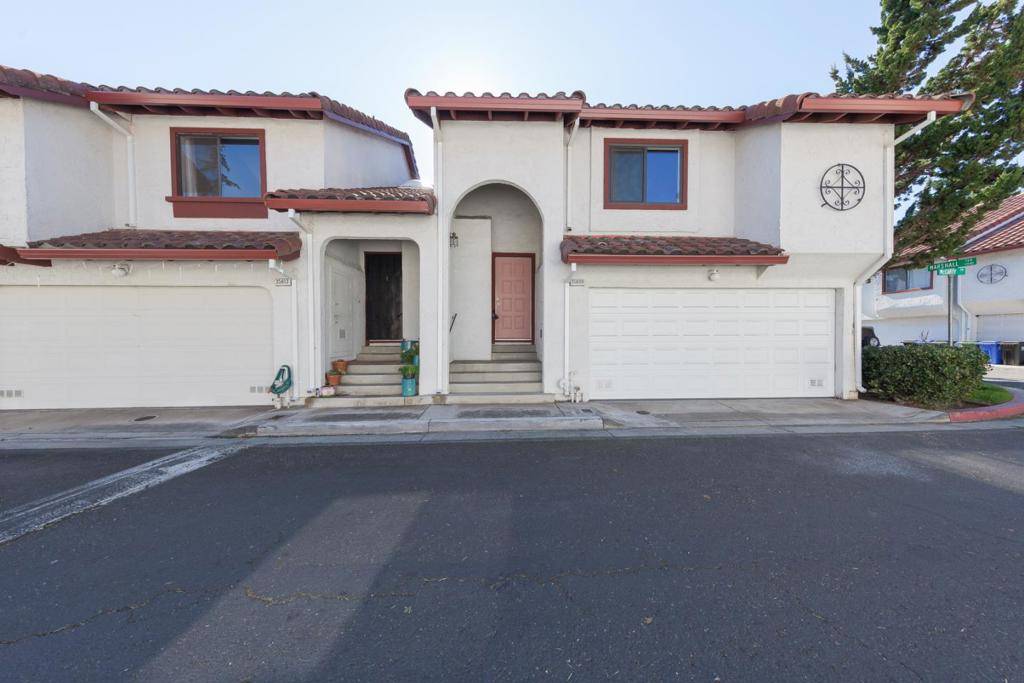Fremont, CA 94536,35609 Mccarty
