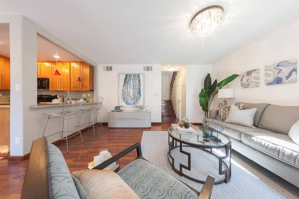 Fremont, CA 94536,35609 Mccarty