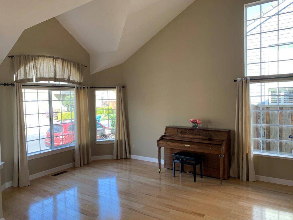 Fremont, CA 94536,Address not disclosed